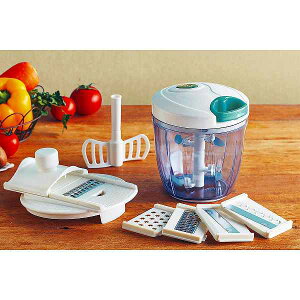 D��S �}���`�E�t�[�h�J�b�^�[��e�B�[����qDS6966�r �M�t�g�Z�b�g/�o�Y���j�� ���j�� ���Ԃ� ���C�j�� �V�z���j�� �����o�� ���l�̓� ���Ԃ� �@�� ���T�Ԃ�(ce)�ycp60s�z