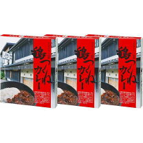 楽天市場】鶏つくねカレー 京都八起庵の通販