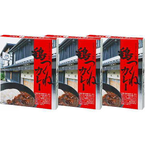 |sN {˃J[i3Hj|KHM|3 v[g j aj hV̓ ̓ ̓ Əɂ