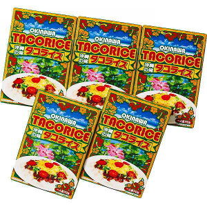 |̖I^RCX̑fi5Hj|TR|25 v[g j aj hV̓ ̓ ̓ Əɂ