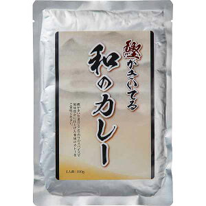 |ĂãJ[i5Hj|DS|25 v[g j aj hV̓ ̓ ̓ Əɂ