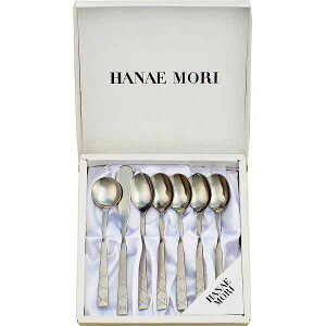 niG [jO7s[XZbgMF30]M7ysztzym niG [jO7s[X v[g j aj hV̓ ̓ ̓ Əɂ