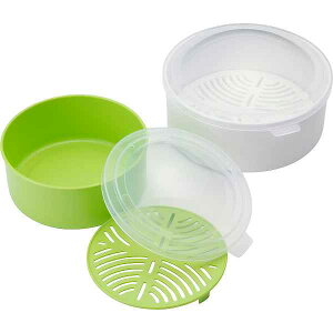 |W 2_ZbgiڎMtj|4003057 v[g j aj hV̓ ̓ ̓ Əɂ