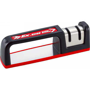 |GbNXEGbW _ChV[vi[|EM|9334 v[g j aj hV̓ ̓ ̓ Əɂ