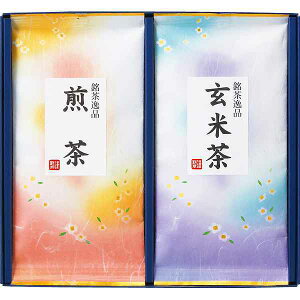 |F l|NEM|202 v[g j aj hV̓ ̓ ̓ Əɂ