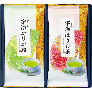 |F Fl|NEU|202 v[g j aj hV̓ ̓ ̓ Əɂ