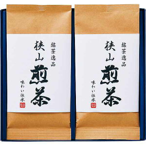 |F Rl|SAYA|202 v[g j aj hV̓ ̓ ̓ Əɂ