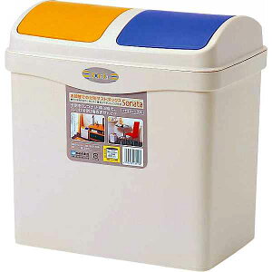 |ʃXCOy[i20lj|\i^XCO 20 v[g j aj hV̓ ̓ ̓ Əɂ