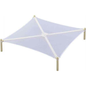 |ZLXC Z[^[lbg|SW|1 v[g j aj hV̓ ̓ ̓ Əɂ