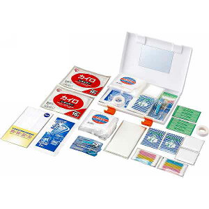 |GChN[ ~}Zbg|8109 v[g j aj hV̓ ̓ ̓ Əɂ