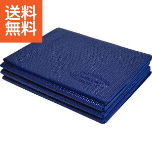 yzbL[EGXg ܂肽݃K}bg lCr[LW|M1960 K}bgP4lCr[ v[g j aj hV̓ ̓ ̓ Əɂ