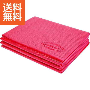 yzbL[EGXg ܂肽݃K}bg sNLW|M1961 K}bgP4sN v[g j aj hV̓ ̓ ̓ Əɂ