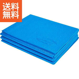 yzbL[EGXg ܂肽݃K}bg u[LW|M1962 K}bgP4u[ v[g j aj hV̓ ̓ ̓ Əɂ