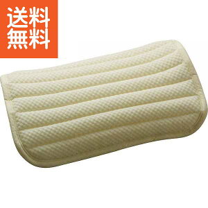 |VNGX AEgXgpbg|KP157 AEgXgpbgKP157 v[g j aj hV̓ ̓ ̓ Əɂ