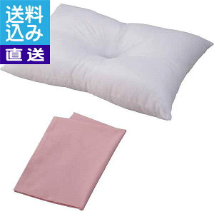 y/z􂦂閍Jo[ZbginJ[j sN2043BC 2043BCJo[inJ v[g j aj hV̓ ̓ ̓ Əɂ i