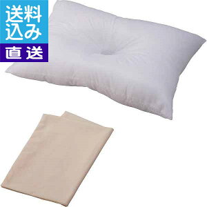 y/z􂦂閍Jo[ZbginJ[j N[2043BC 􂦂閍Jo[n2043BC v[g j aj hV̓ ̓ ̓ Əɂ i