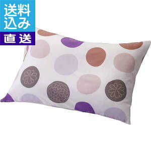 y/z|􂦂閍Jo[Zbg| v[g j aj hV̓ ̓ ̓ Əɂ