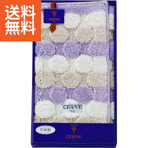 yz`Fx hbgoX}bg u|090921 Mtg/v[g @ TԂ aj j oYj j Ԃ Cj Vzj o