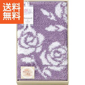 yzT[ oX}bg O[093335 WXgvCX/Mtg  ō  @ TԂ aj j oYj j Ԃ Cj Vzj