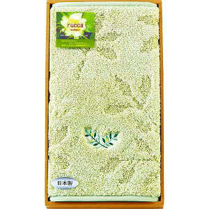 bJ oX}bg O[091416 bJ oX}bg GR v[g j aj hV̓ ̓ ̓ Əɂ