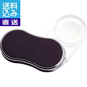 y/zrNZ LEDCgt|Pbg[y 71236 LEDCgt|Pbg[y v[g j aj hV̓ ̓ ̓ Əɂ i