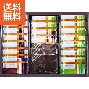 yzX[p[XC[cĂَqgl SBK|C ĉَqgl SBK|C v[g j aj hV̓ ̓ ̓ Əɂ