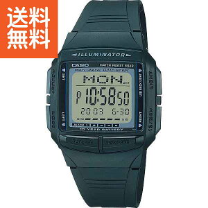 yzJVI f[^oNDB|36|1AJH DB|36|1AJH JVI f[^oNDB|36 v[g j aj hV̓ ̓ ̓ Əɂ