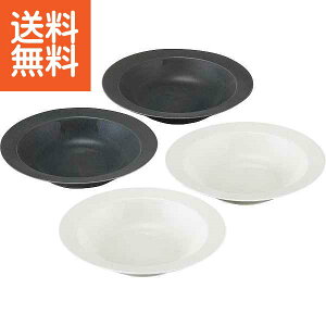 yzJ[pX^M 4Zbg CG|1543 J[AhpX^ }CZ v[g j aj hV̓ ̓ ̓ Əɂ