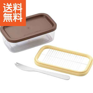 yzۑło^[Jb^[ iCtt 7041394 ۑło^[Jb^[ i v[g j aj hV̓ ̓ ̓ Əɂ