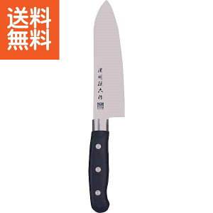 yzZBZ O ubNA|30D ZBZ O v[g j aj hV̓ ̓ ̓ Əɂ