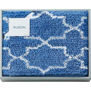 VI oX}bg u[093618BL VI oX}bg BL v[g j aj hV̓ ̓ ̓ Əɂ