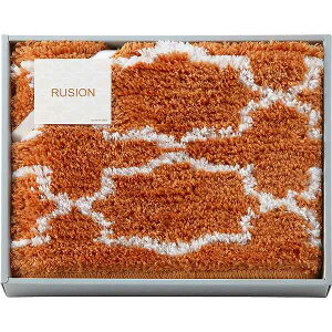 VI oX}bg x[W093625BE VI oX}bg x[W v[g j aj hV̓ ̓ ̓ Əɂ