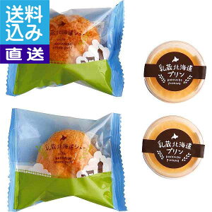 y/zuvkCvV[N[ kCvV[ v[g j aj hV̓ ̓ ̓ Əɂ i