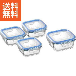 yzbV ϔMKXe4_ZbgA ME|7397 炭܂܃Nu ϔMKXe v[g j aj hV̓ ̓ ̓ Əɂ