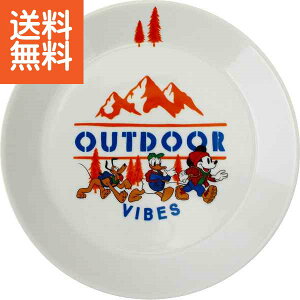 yzfBYj[ v[g ~bL[tY52788 fBYj[ v[gi~bL[ v[g j aj hV̓ ̓ ̓ Əɂ