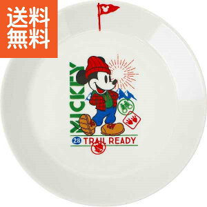 yzfBYj[ v[g ~bL[52787 fBYj[ v[gi~bL[ v[g j aj hV̓ ̓ ̓ Əɂ