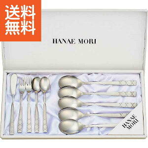 yzniG Tp[10s[XZbgMF30]P10ysztzym niG Tp[10s[X v[g j aj hV̓ ̓ ̓ Əɂ