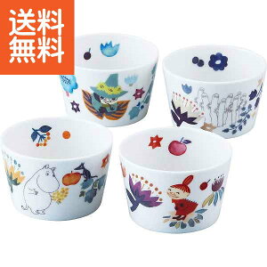 yz|[~ n[oE v`{EZbg|MM2100C]461ysztzym [~ n[oE v`{ v[g j aj hV̓ ̓ ̓ Əɂ