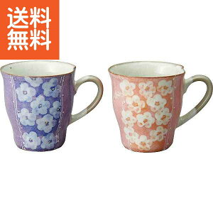 yz`Ԕ yA}O 411609 `Ԕ yA}OZbg v[g j aj hV̓ ̓ ̓ Əɂ