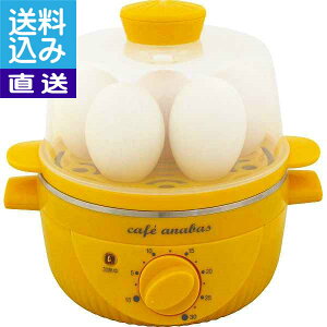 y/zAioX ŋʎqlE񂽂i1ij SE|001 ŋʎql 1i v[g j aj hV̓ ̓ ̓ Əɂ i