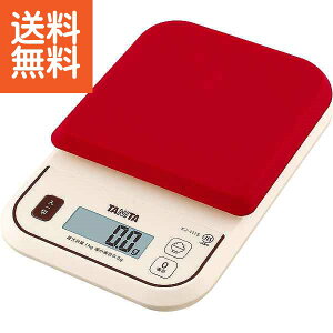 yz^j^ fW^NbLOXP[ bhKJ111SRD fW^NbLOXP[RD v[g j aj hV̓ ̓ ̓ Əɂ