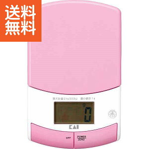 yzL KHS ^fW^vʊ 000DL6337 KHS ^fW^vʊi2 v[g j aj hV̓ ̓ ̓ Əɂ