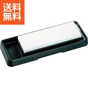 yzL dグu΃g[Zbg AP0304 L dグu΃g[Zbg v[g j aj hV̓ ̓ ̓ Əɂ