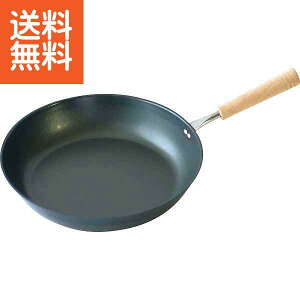 yz StCpi26cmj KS?3044 Lb`pi Lb`Mtg/v[g j oYj j Ԃ Cj Vzj o @ TԂ