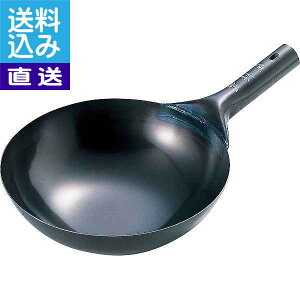 y/z Ski27cmj GY|27P k27cm v[g j aj hV̓ ̓ ̓ Əɂ i