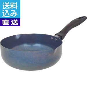 y/zg₷Ȃׂ̂悤ȓStCpi20cmj 098005 Ȃׂ̂悤ȓStCp v[g j aj hV̓ ̓ ̓ Əɂ i