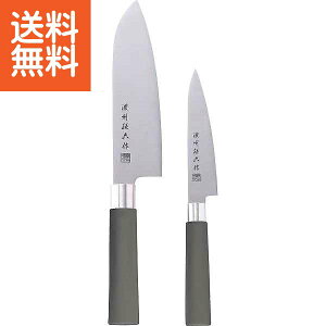 yzZBZ 2{Zbgiaj 35C 2{Zbgiaj v[g j aj hV̓ ̓ ̓ Əɂ