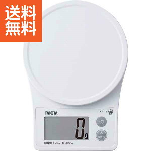 yz^j^ fW^NbLOXP[ zCgKJ216WH fW^NbLOXP[ v[g j aj hV̓ ̓ ̓ Əɂ