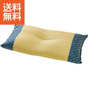 yz ڂݖ u[50×30u[  ڂݖ v[g j aj hV̓ ̓ ̓ Əɂ