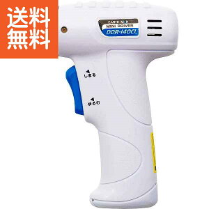 yz~jhCo[ 5502610 ~jhCo[ drt v[g j aj hV̓ ̓ ̓ Əɂ